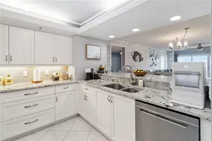 2967 S Atlantic Ave, Daytona Beach, FL 32118 - Photo 21