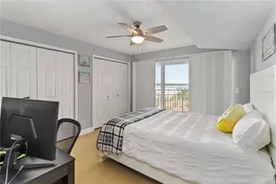 2967 S Atlantic Ave, Daytona Beach, FL 32118 - Photo 29