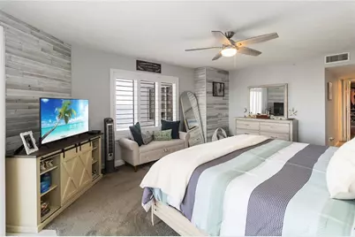 2967 S Atlantic Avenue #1001, Daytona Beach, FL 32118 - Photo 25