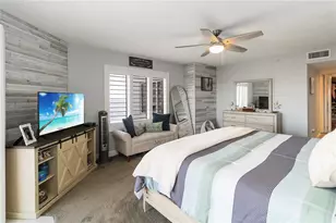 2967 S Atlantic Ave, Daytona Beach, FL 32118 - Photo 25