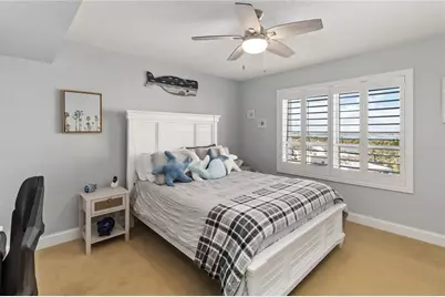 2967 S Atlantic Avenue #1001, Daytona Beach, FL 32118 - Photo 31