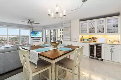 2967 S Atlantic Avenue #1001, Daytona Beach, FL 32118 - Photo 15