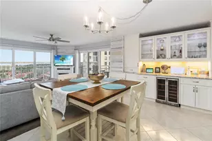 2967 S Atlantic Ave, Daytona Beach, FL 32118 - Photo 15