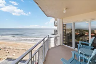 2967 S Atlantic Ave, Daytona Beach, FL 32118 - Photo 9