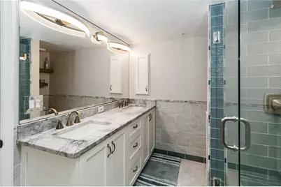 2967 S Atlantic Avenue #1001, Daytona Beach, FL 32118 - Photo 27