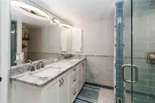 2967 S Atlantic Ave, Daytona Beach, FL 32118 - Photo 27