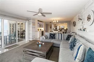 2967 S Atlantic Ave, Daytona Beach, FL 32118 - Photo 13