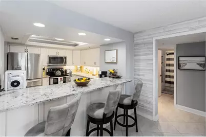 2967 S Atlantic Avenue #1001, Daytona Beach, FL 32118 - Photo 17