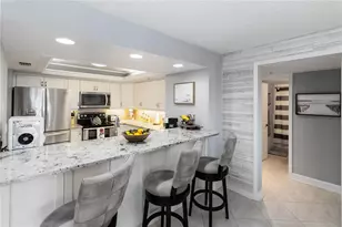 2967 S Atlantic Ave, Daytona Beach, FL 32118 - Photo 17