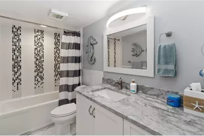 2967 S Atlantic Avenue #1001, Daytona Beach, FL 32118 - Photo 33