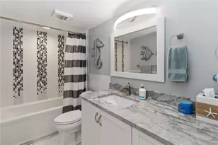 2967 S Atlantic Ave, Daytona Beach, FL 32118 - Photo 33