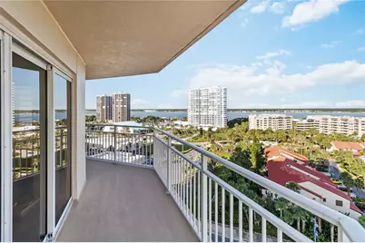 2967 S Atlantic Avenue #1001, Daytona Beach, FL 32118 - Photo 35