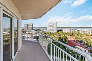 2967 S Atlantic Ave, Daytona Beach, FL 32118 - Photo 35