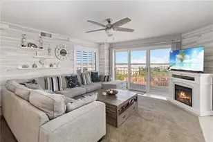 2967 S Atlantic Ave, Daytona Beach, FL 32118 - Photo 11