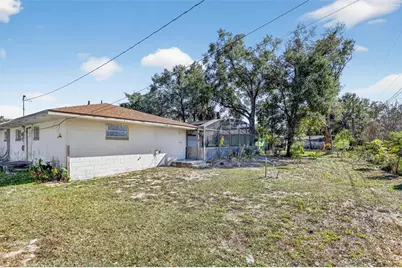 1006 Buena Vista Court, Orlando, FL 32818 - Photo 51