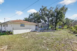 1006 Buena Vista Ct, Orlando, FL 32818 - Photo 51