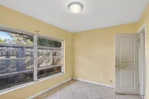 1006 Buena Vista Ct, Orlando, FL 32818 - Photo 41