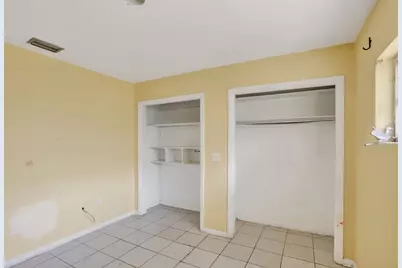 1006 Buena Vista Court, Orlando, FL 32818 - Photo 31