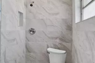 1006 Buena Vista Ct, Orlando, FL 32818 - Photo 25