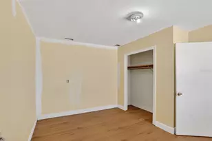 1006 Buena Vista Ct, Orlando, FL 32818 - Photo 39