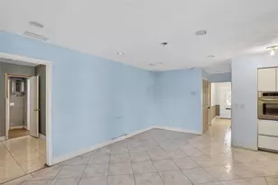 1006 Buena Vista Ct, Orlando, FL 32818 - Photo 13