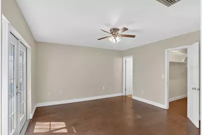 1006 Buena Vista Court, Orlando, FL 32818 - Photo 3