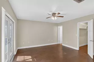1006 Buena Vista Ct, Orlando, FL 32818 - Photo 3