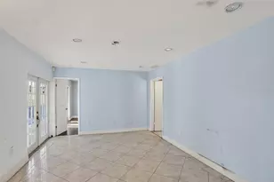 1006 Buena Vista Ct, Orlando, FL 32818 - Photo 9