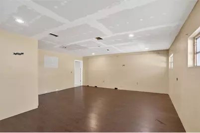 1006 Buena Vista Court, Orlando, FL 32818 - Photo 17