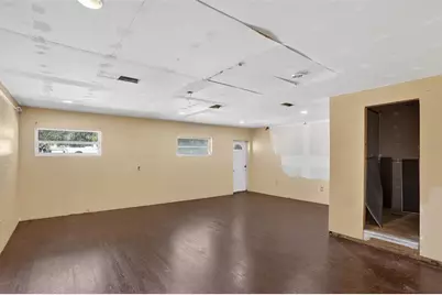 1006 Buena Vista Court, Orlando, FL 32818 - Photo 19