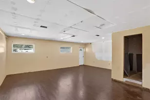 1006 Buena Vista Ct, Orlando, FL 32818 - Photo 19