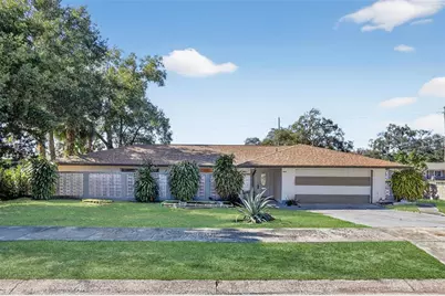 1006 Buena Vista Court, Orlando, FL 32818 - Photo 1