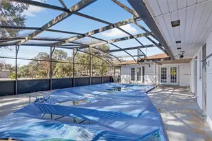 1006 Buena Vista Ct, Orlando, FL 32818 - Photo 49