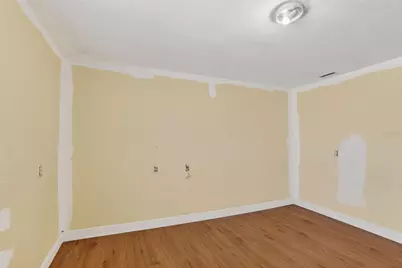 1006 Buena Vista Court, Orlando, FL 32818 - Photo 37