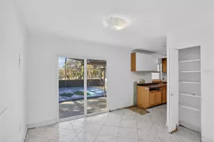 1006 Buena Vista Ct, Orlando, FL 32818 - Photo 45