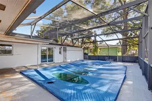 1006 Buena Vista Ct, Orlando, FL 32818 - Photo 47