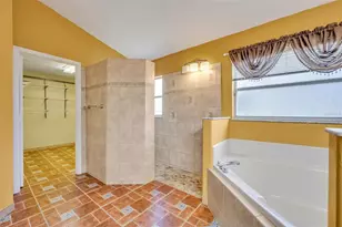 3136 Crystal Creek Blvd, Orlando, FL 32837 - Photo 25