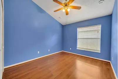 3136 Crystal Creek Boulevard, Orlando, FL 32837 - Photo 35