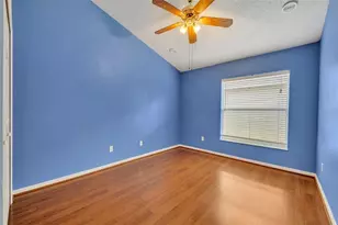 3136 Crystal Creek Blvd, Orlando, FL 32837 - Photo 35