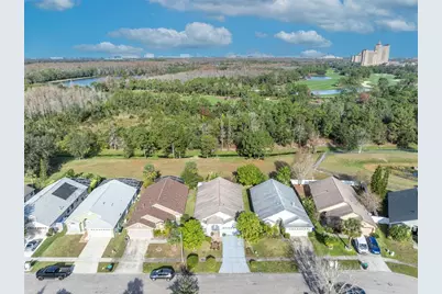 3136 Crystal Creek Boulevard, Orlando, FL 32837 - Photo 53