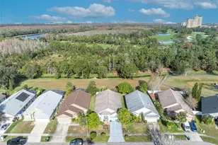 3136 Crystal Creek Blvd, Orlando, FL 32837 - Photo 53