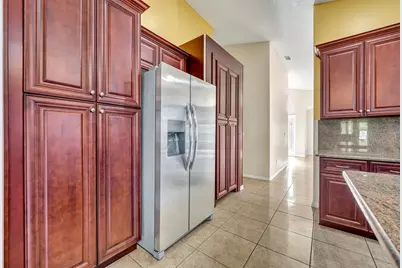 3136 Crystal Creek Boulevard, Orlando, FL 32837 - Photo 31