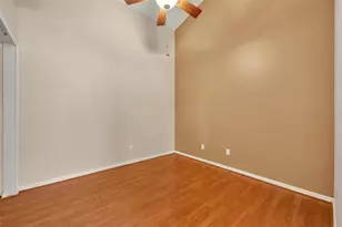 3136 Crystal Creek Blvd, Orlando, FL 32837 - Photo 27