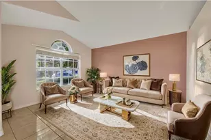 3136 Crystal Creek Blvd, Orlando, FL 32837 - Photo 5