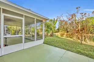 3136 Crystal Creek Blvd, Orlando, FL 32837 - Photo 43