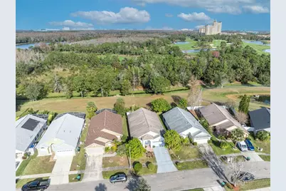 3136 Crystal Creek Boulevard, Orlando, FL 32837 - Photo 49