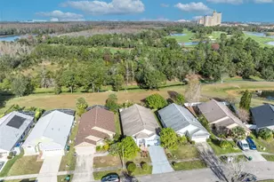 3136 Crystal Creek Blvd, Orlando, FL 32837 - Photo 49