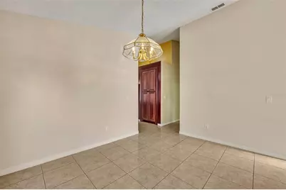 3136 Crystal Creek Boulevard, Orlando, FL 32837 - Photo 11