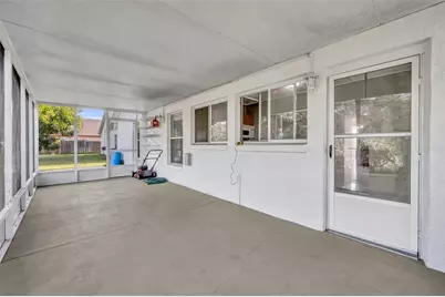 3136 Crystal Creek Boulevard, Orlando, FL 32837 - Photo 41