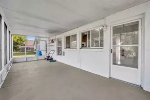 3136 Crystal Creek Blvd, Orlando, FL 32837 - Photo 41